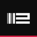 Igor Pumphonia - Oversize (Dub)