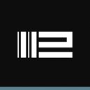 Igor Pumphonia - Twilight (Dub)