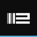 Igor Pumphonia - Best Instrumental Music Part 3 (Promo Mix)