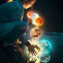 Moonsouls Ultimate - TranceTraxx mix Collecton (uplifting trance)