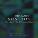 Nestor Salomon - Destiempos Encontrados (Original Mix)