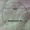 Tytt - Stay