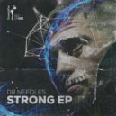 Dr. Needles - Physical