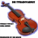 Dr. House - Dr Stradivarius