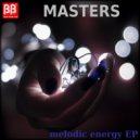 Masters - In Your Life (Extended Mix)