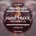 Felix Bernhardt - Rave Face (Roby M Rage Remix)