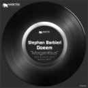 Stephan Barbieri, Doeem - Morgantibus