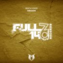 Beat & Voice - Amazon