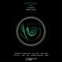 Stae - Nebular Race (Original Mix)
