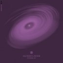 Alvinho L Noise - Strobe