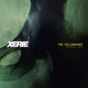 The YellowHeads - Space Curvature