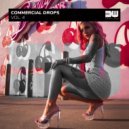 S.H.A.D.O.W - Passing Through The Century (Original Mix)