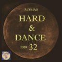 D.V.Project - Imagination Of A New Rhythm (Club H&D Mix)