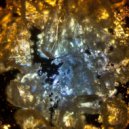 ILYA REYS - DARK DISCO #001 ()