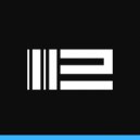 Igor Pumphonia - Euphonia 41 (Promo Mix)