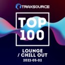 Traxsource Top 100 - Lounge / Chill Out ()