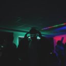 IVAN WATS, Saeznae - Эфир