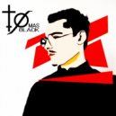 TØMAS BLACK & STEEVEN WØLF - BØØMERANG