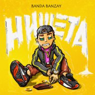 BANDA BANZAY - Нищета