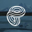 Bassmaster - Artemis