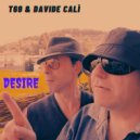T69 & Davide Cali - Desire (Original mix)