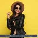 ANIRUDDHA - Can You Not See Me (World Pop Fusion Lounge) (Original Mix)