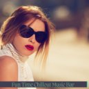 Johnsen Paul - Masaais Whisper (Original Mix)