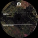 Obseth - It\'s Late To Run (Original Mix)