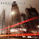 Luv Boutique - West Town Groove (Instrumental)