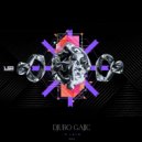 Djuro Gajic - My Night (Original Mix)