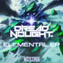 Dreadnought - Reflection