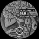 Zigler - Maya (Original Mix)