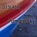 DJ 5L45H - Very ChristMAX (Original Mix)