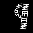 From Beyond - Datamaskin (Original Mix)