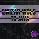 Qwizar Wols - Open Your Eyes (Original Mix)