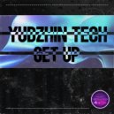 Yudzhin Tech - Dance With Me (Original Mix)
