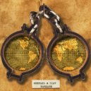 Февраль, ZIMV - Кандалы (Original Mix)