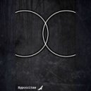 Hedloys - Hypocrites (Original Mix)