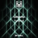 Gelvetta - Tailwind (Original mix)