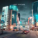 Lost Vintage - Japan (Original Mix)