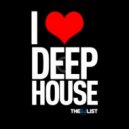 DJ Dimas HELY - Music 4 me vol.1 ()