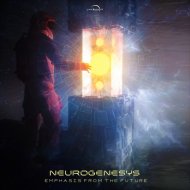 Neurogenesys - Mutation