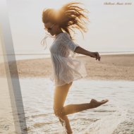 Fuchsgang - Beyond the Pines