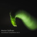 Hector Salivan - Insomnia