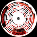 Timerman - Attraction (Original Mix)
