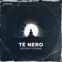 Tè Nero - G.O.A.T