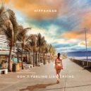 Nippandab - Don't Feel Like Crying