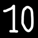 ARC000 - 10.2