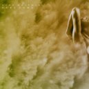 Neon Movement - Rob\'s Song (Original Mix)