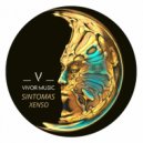 Xenso - La rama